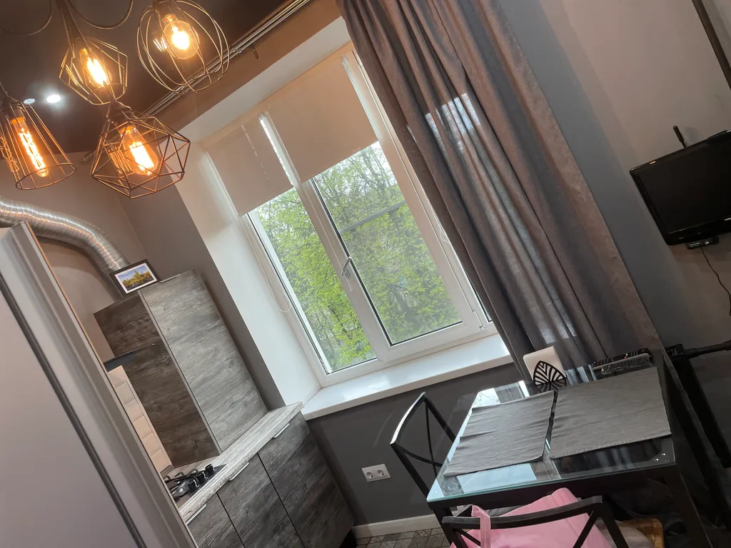 Квартира Квартира в центре города — Великий Новгород