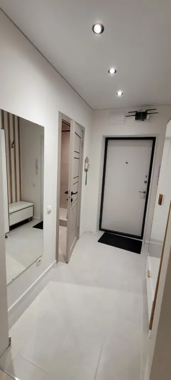 Студия для Вас