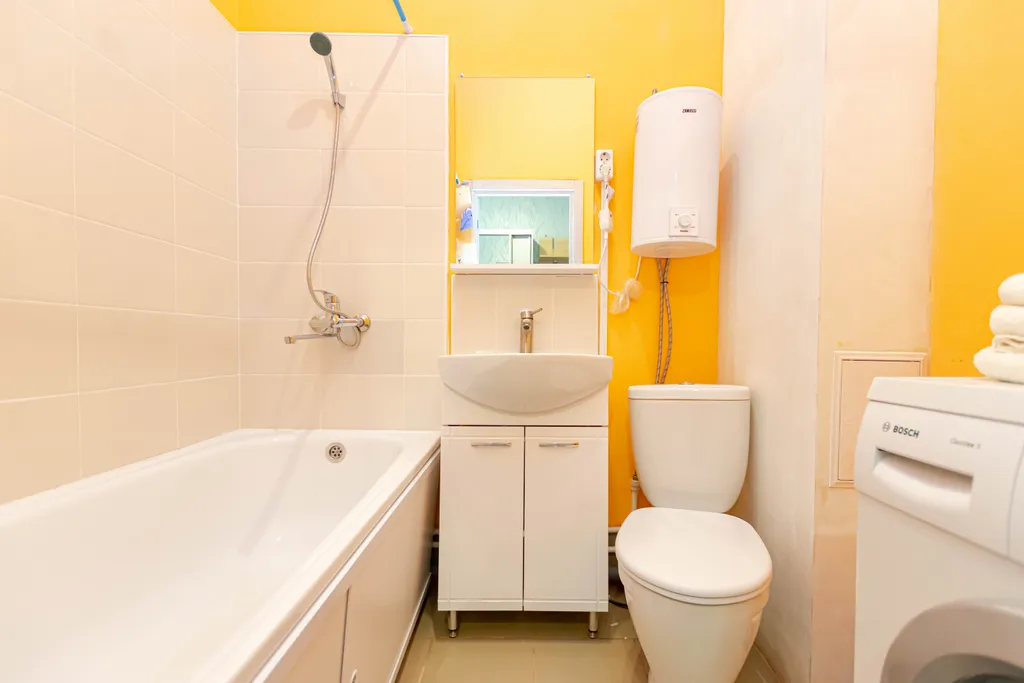 Стадион "Звезда" | ПНИПУ строит-й факультет