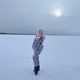 Татьяна