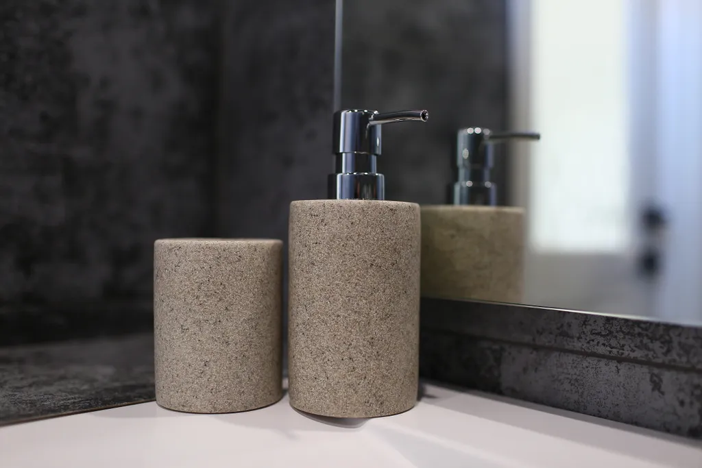 Квартира 1-комнатная Квартира — Севастополь