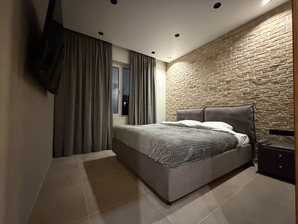 Лофт Северный