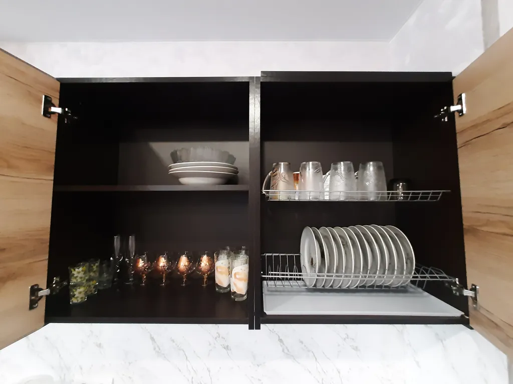 Евротрешка рядом с Протон-Ареной и ДВВС