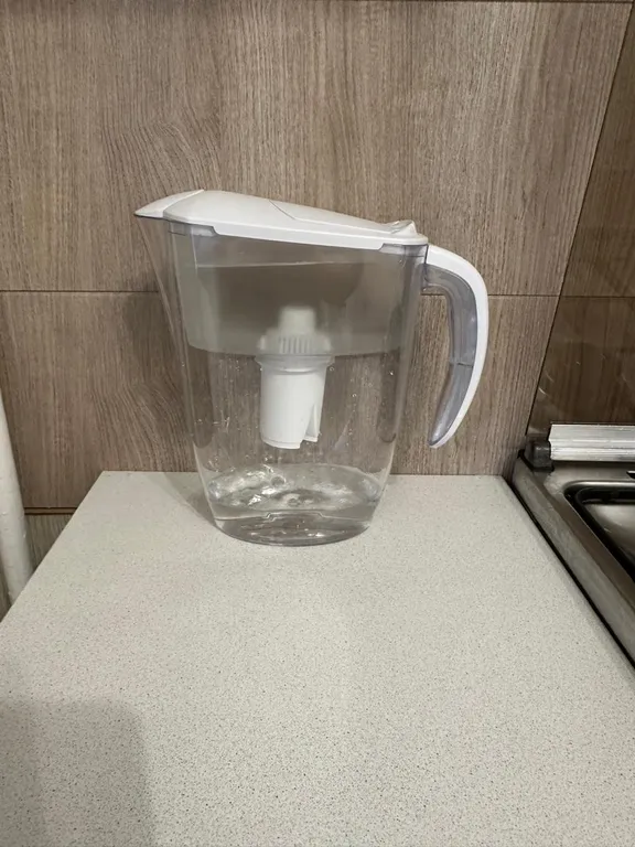 Квартира в центре у вокзала рядом Ледокол Ленин