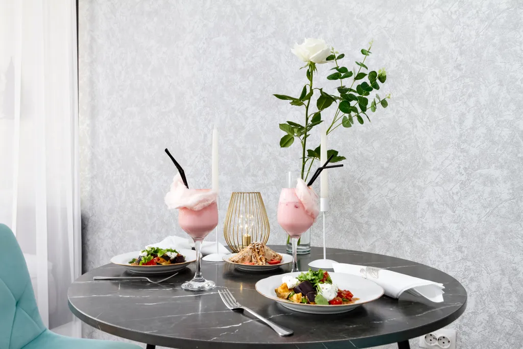 Квартира Завод Швабэ, Заельцовская Дачная Подземка — аренда посуточно в Новосибирск