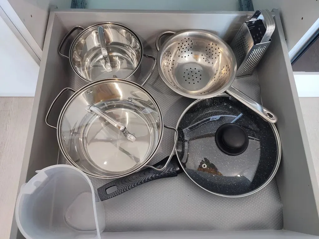 Уютные однокомнатные апартаменты