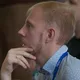 Степан