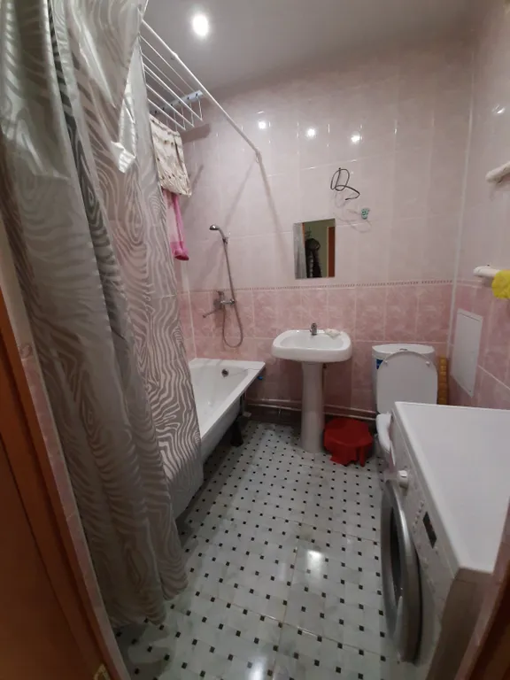 Квартира Посуточно