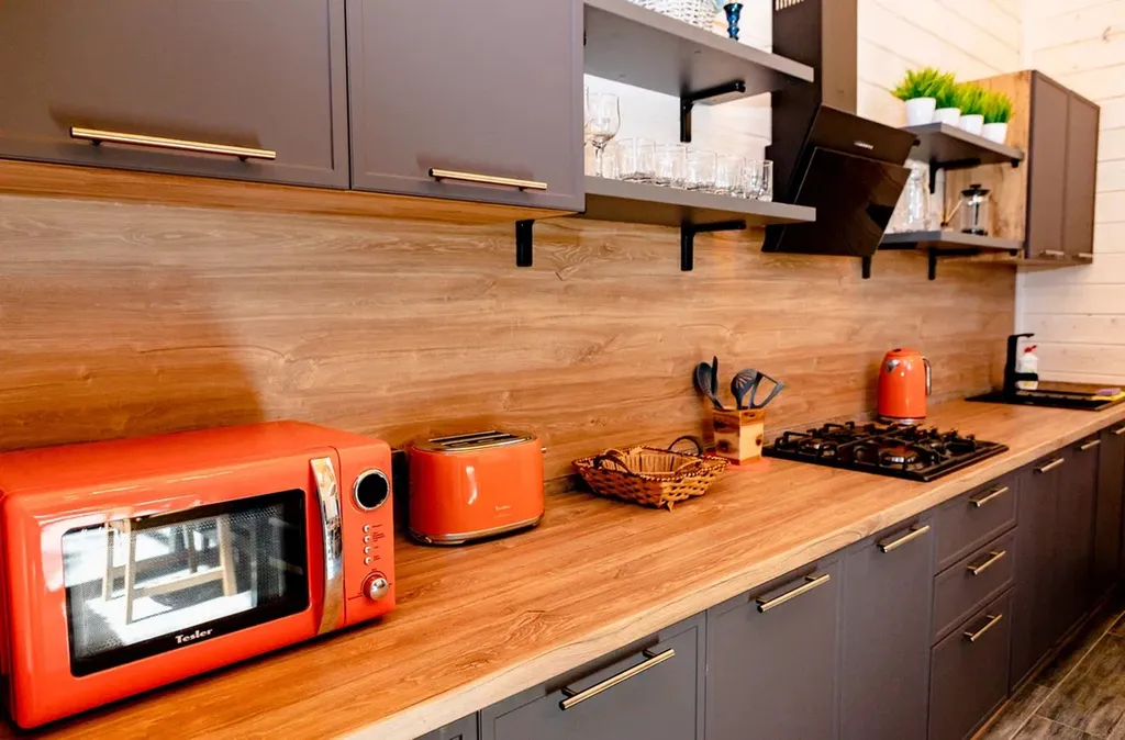 5-комнатный Дом