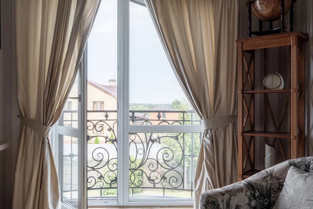 Дача напрокат