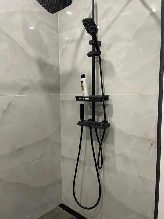 Квартира Квартира Студия со всеми удобствами — Красноярск