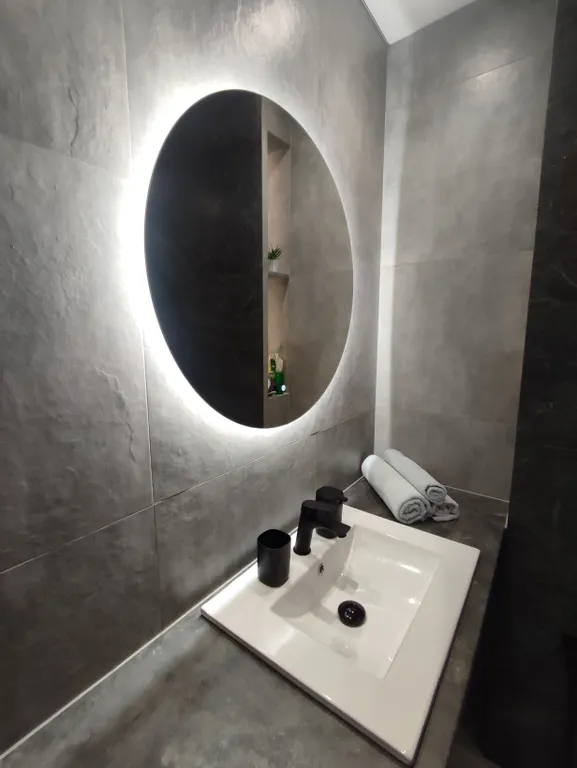 Море и пляж sl apartments