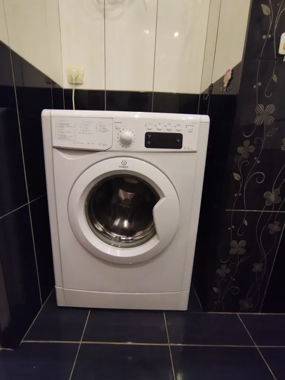 Уютные апартаменты комфорт класса