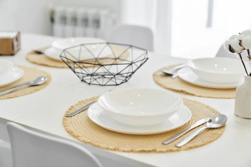 Коттедж Домик с яблонями — Москва