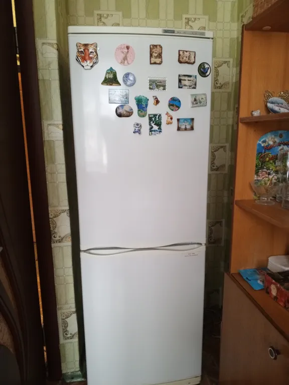 Комната в квартире НЕДОРОГО