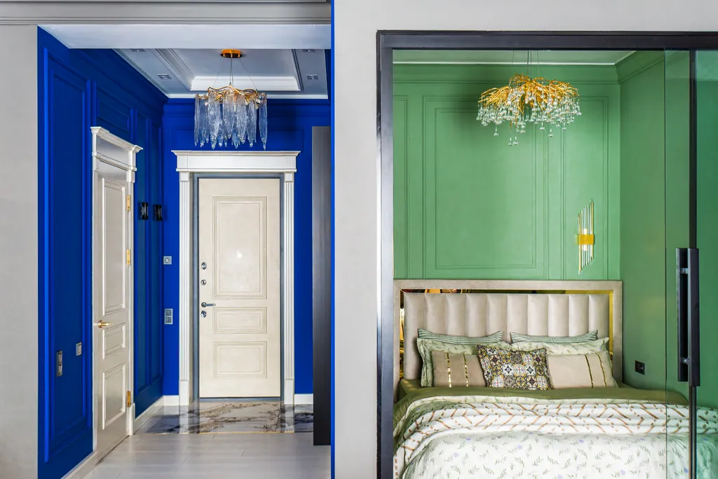 Kazakhstan resident's 181 by Royal rentals