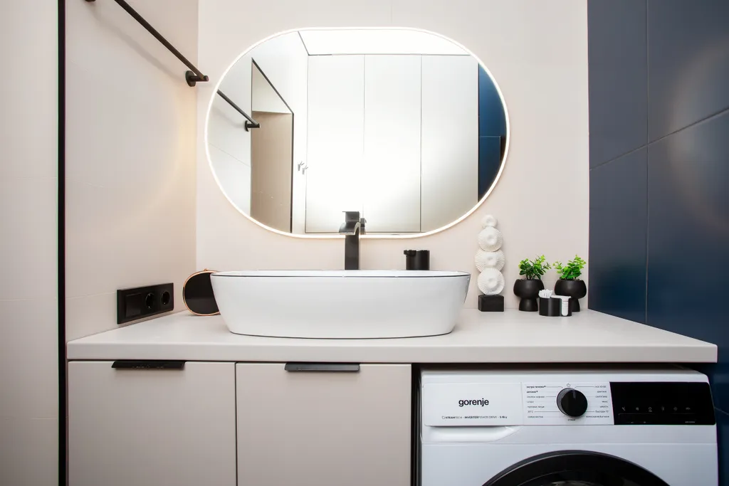 Квартира Квартира Бизнес-класс — Калининград