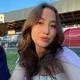 Амина