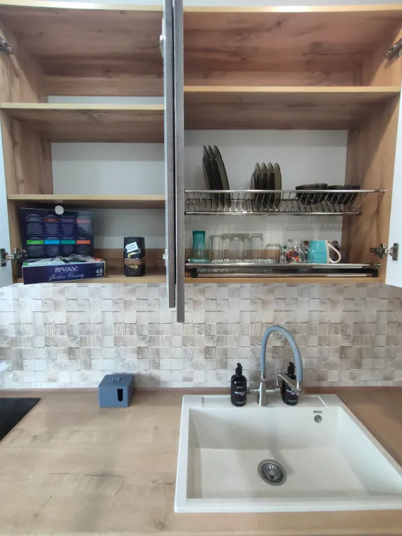 Квартира Центр Евро возле автовокзала