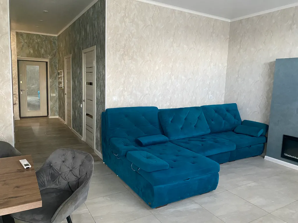 Коттедж Дом с баней — аренда посуточно в Краснодар