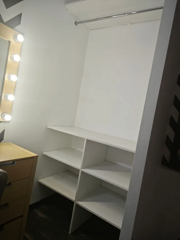 Уютная квартира в самом сердце города