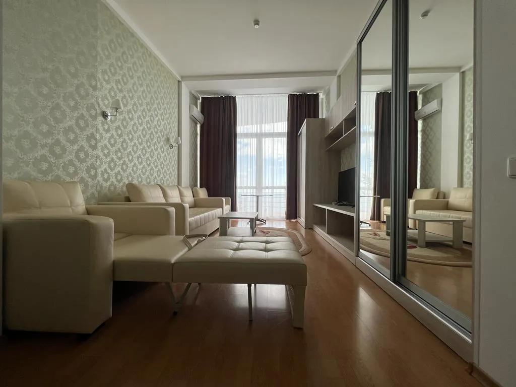 Корпус Аврора