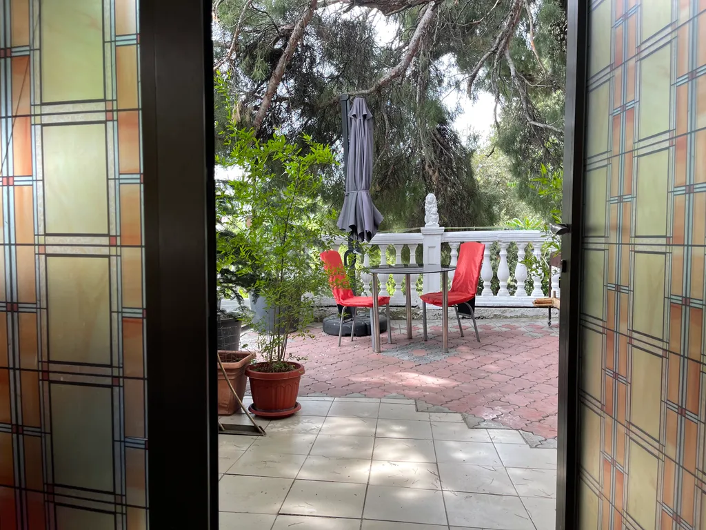 6-комнатный Дом