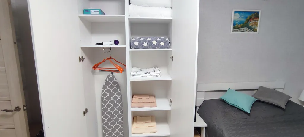 Коттедж Коттедж Уютная квартира в историческом центре города — Пятигорск