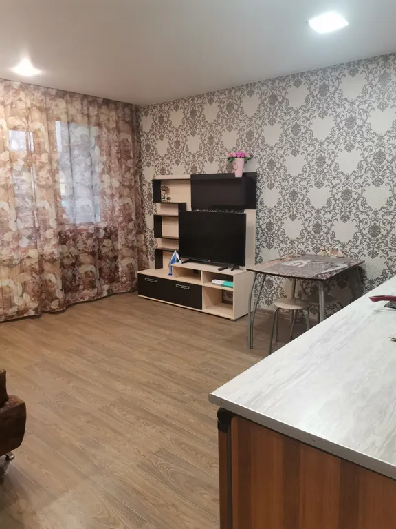 Уютная и чистая квартира в центре города,действует система депозита