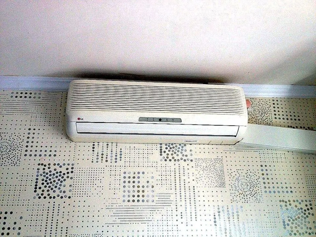 Квартира Элегантные апартаменты Апарт-Комфорт с большой ванной — Ярославль