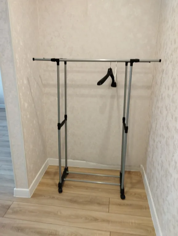 Уютная квартира в центральном районе