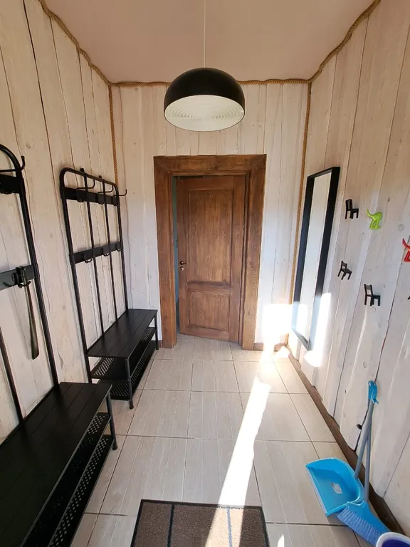 6-комнатный Дом