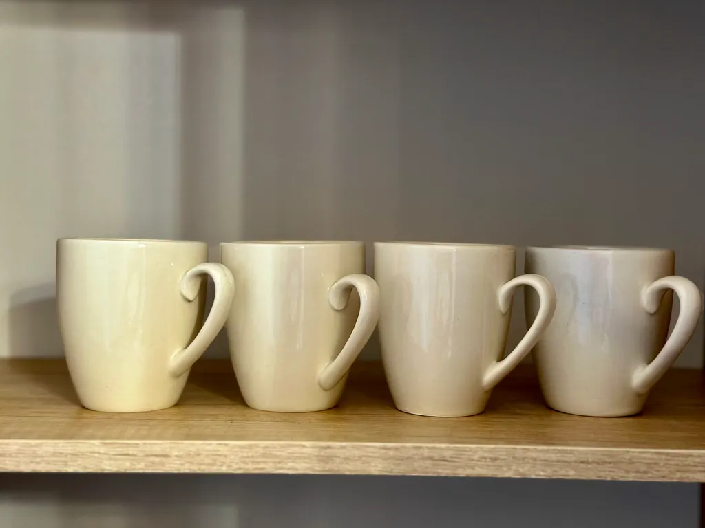 Квартира 1-комнатная Квартира — Махачкала