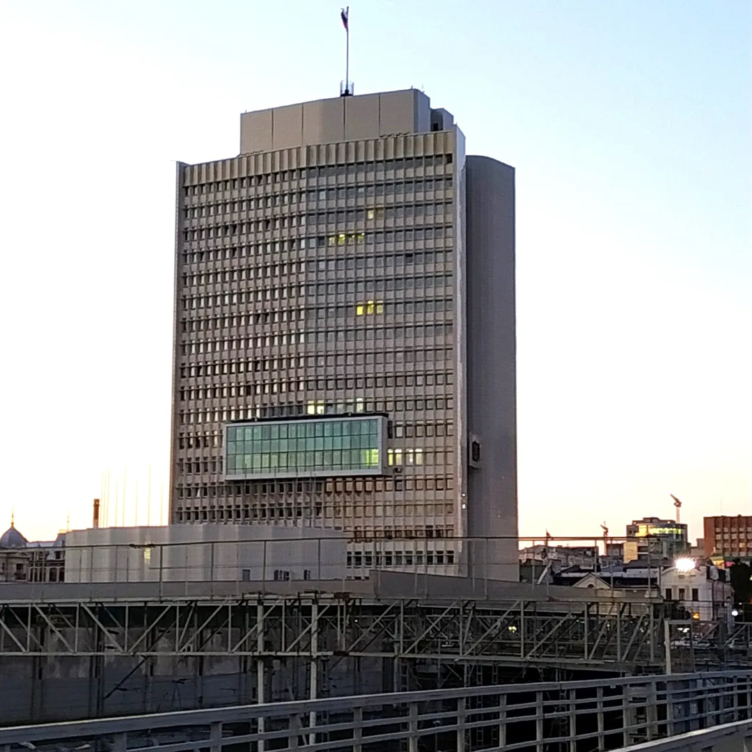 Фото