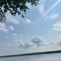 Евгения Щербинина