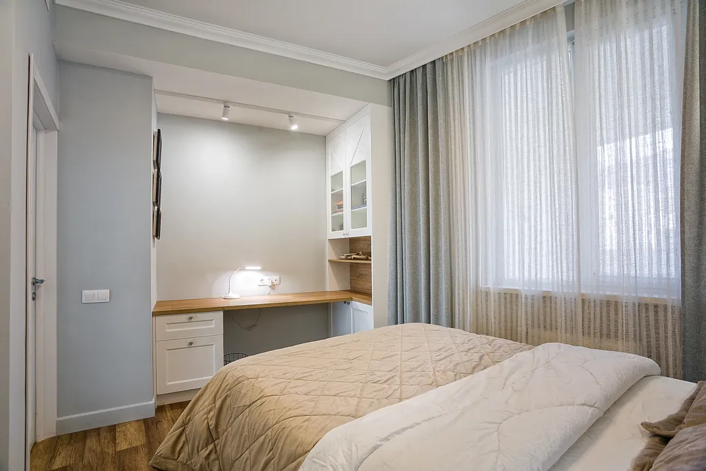 Гурзуф Ривьера