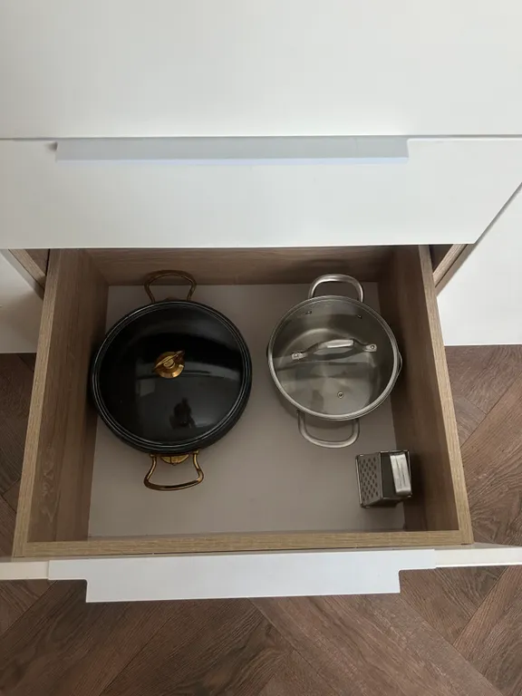 Уютная студия green city-2