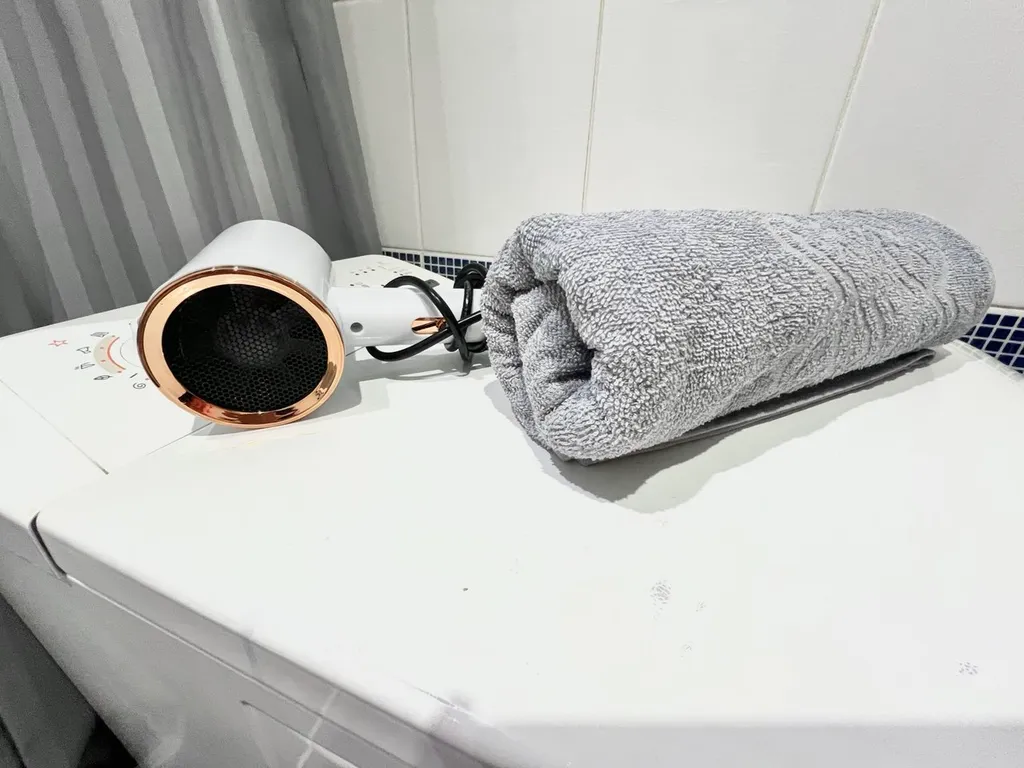 Апартаменты по гостиничному стандарту