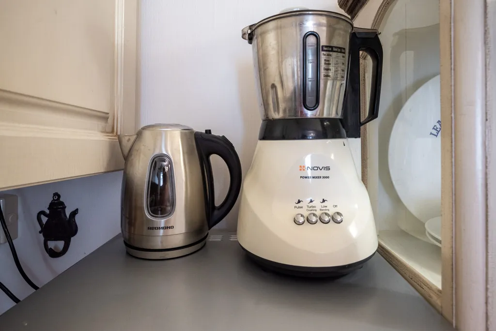 Квартира Квартира Большой ЖК с развитой инфраструктурой — Адлер