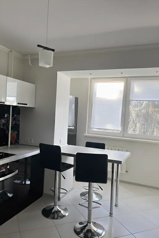 Квартира Апартаменты в центре на Павловского 5 — аренда посуточно в Гродно