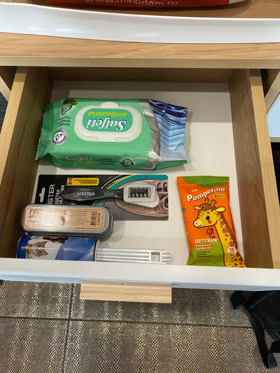 Квартира Квартира Жемчужина у Острова Фортов — Кронштадт