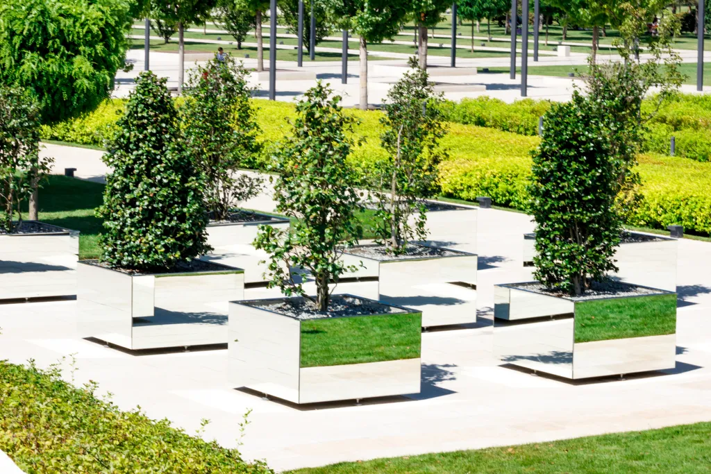 Квартира Однокомнатная квартира InPanorama — Краснодар