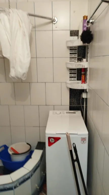 Уютная квартира у моря