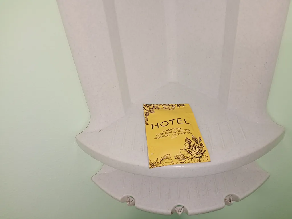 Уютная двухкомнатная квартира в тихом месте