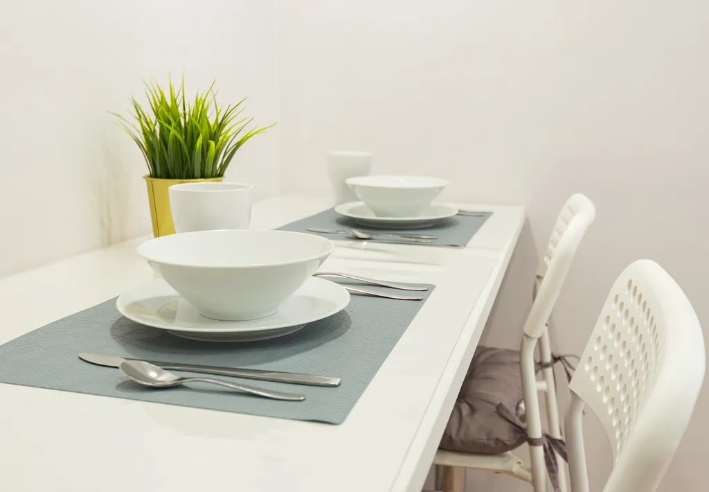 Студия в центре