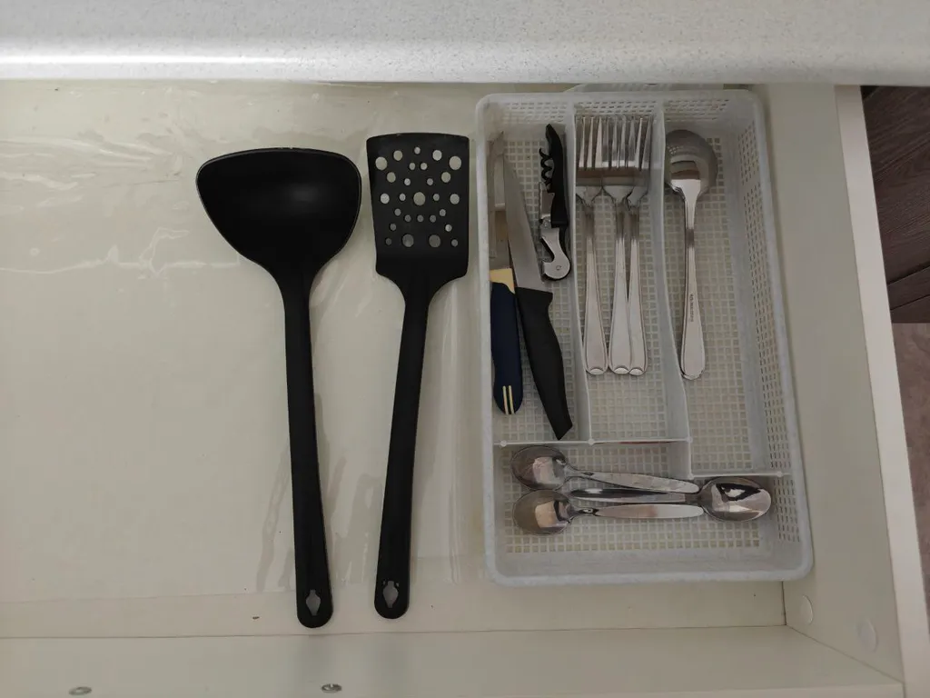 Светлая студия