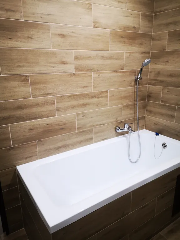 Уютная квартира с видом на берег реки Волга