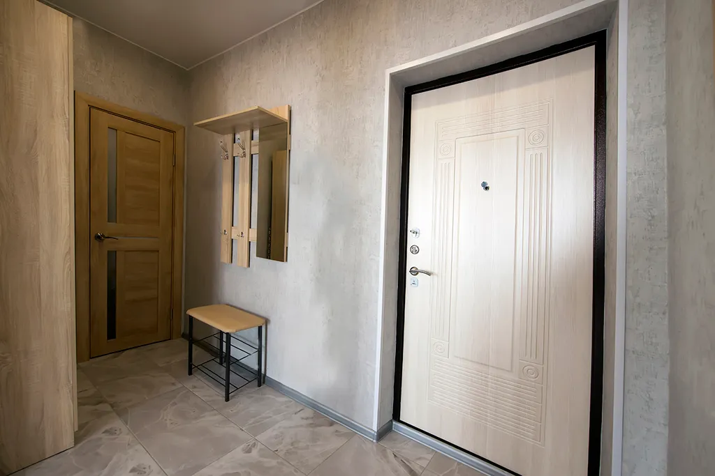 Студия Рафинад на Пошехонском шоссе