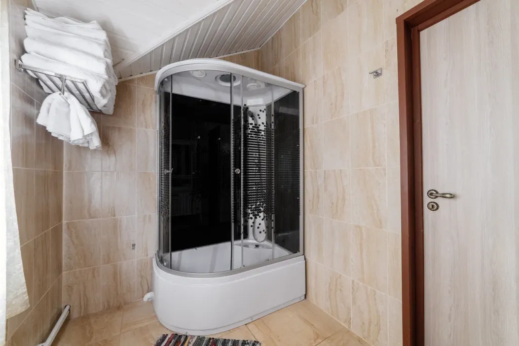 6-комнатный Дом