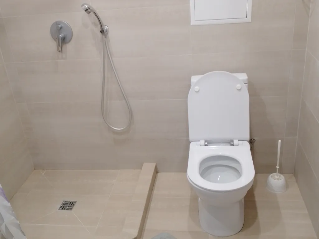 Квартира-студия